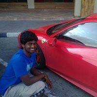 User