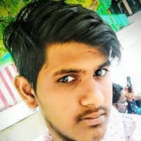 Varun Chowdary Røyâls