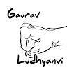 Gaurav