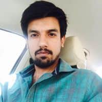 Sumit Jangir