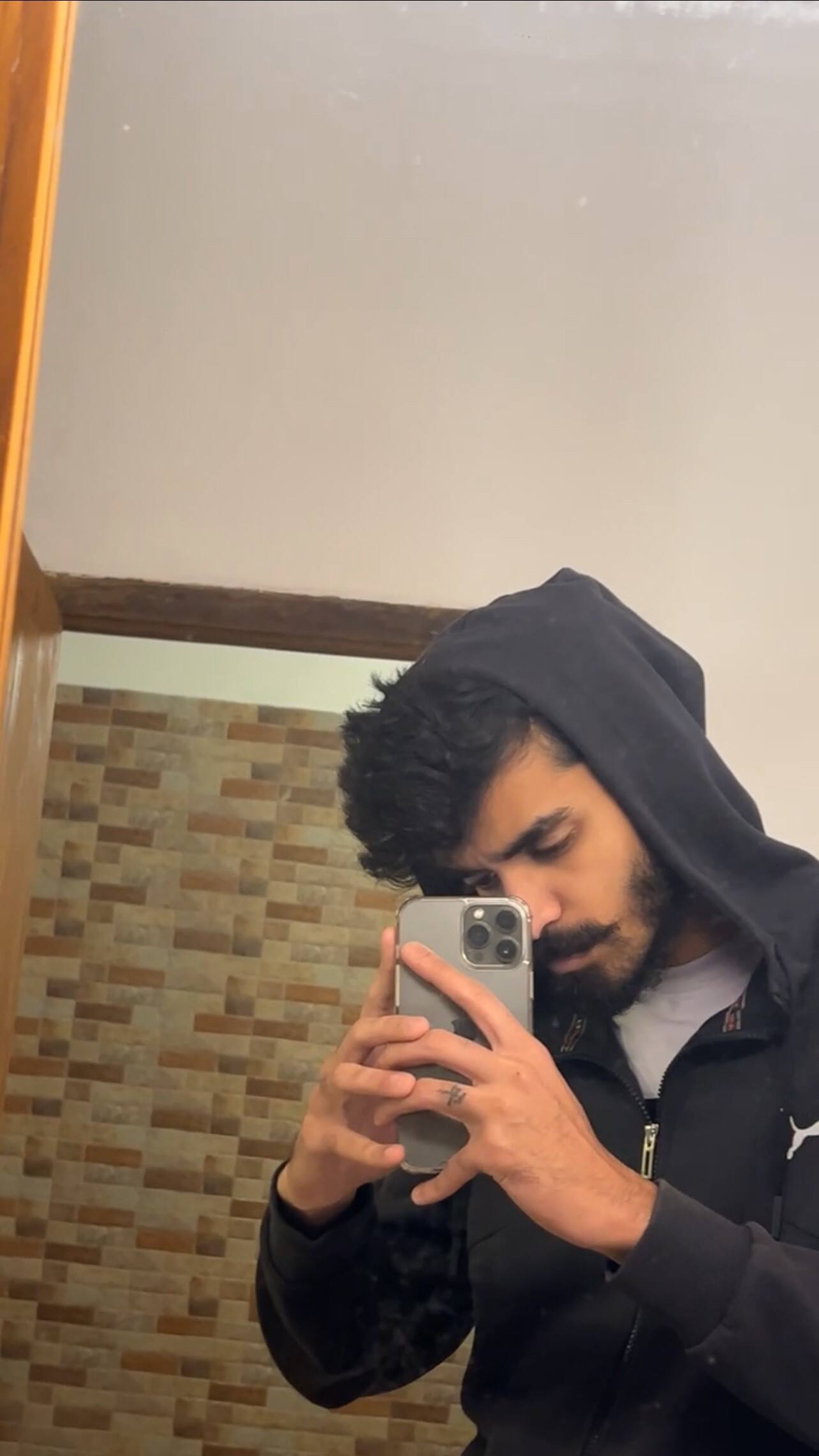 User