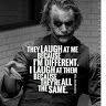 User