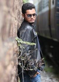 Noorul Ameen