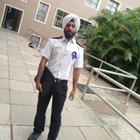 User