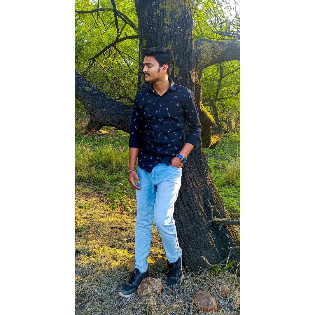 User