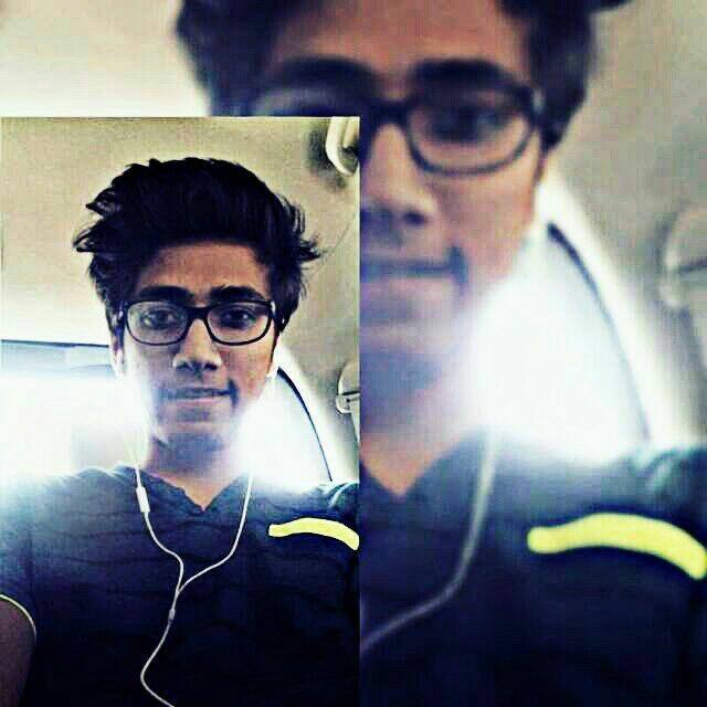 User