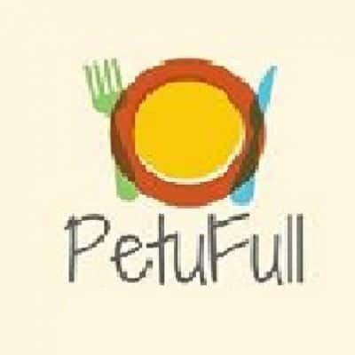 Petfull