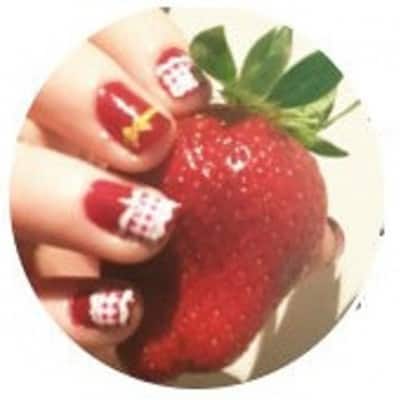 TheNailChronicle