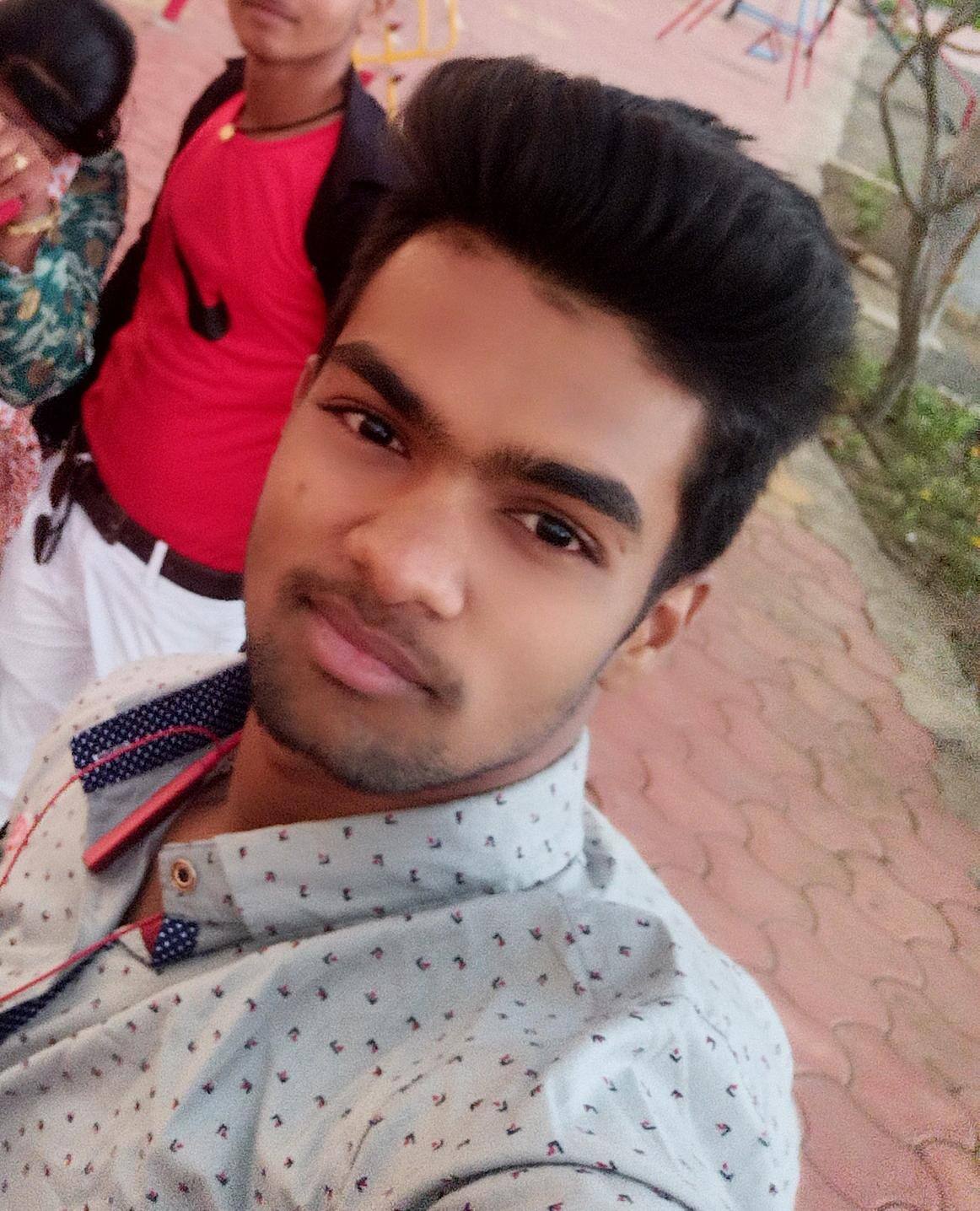 User