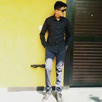User