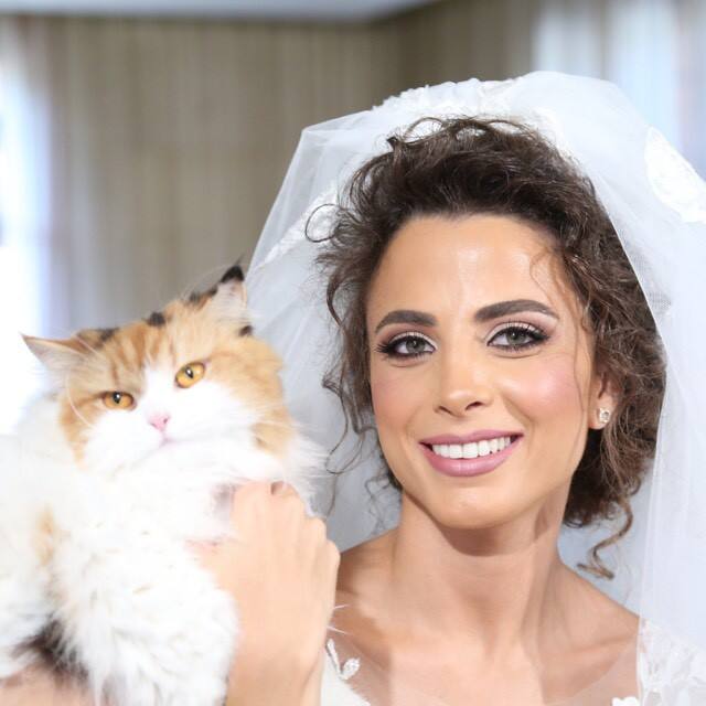 Crystal Bar in London Restaurant menu and reviews