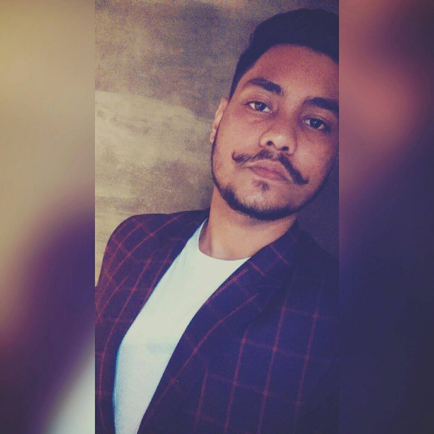 User