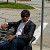 Kumar Gaurav