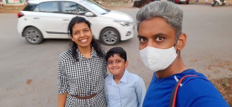 TJ&#039;sTravel&Food