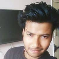 Thakur Shivam Pundir