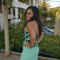 Mariane Akl