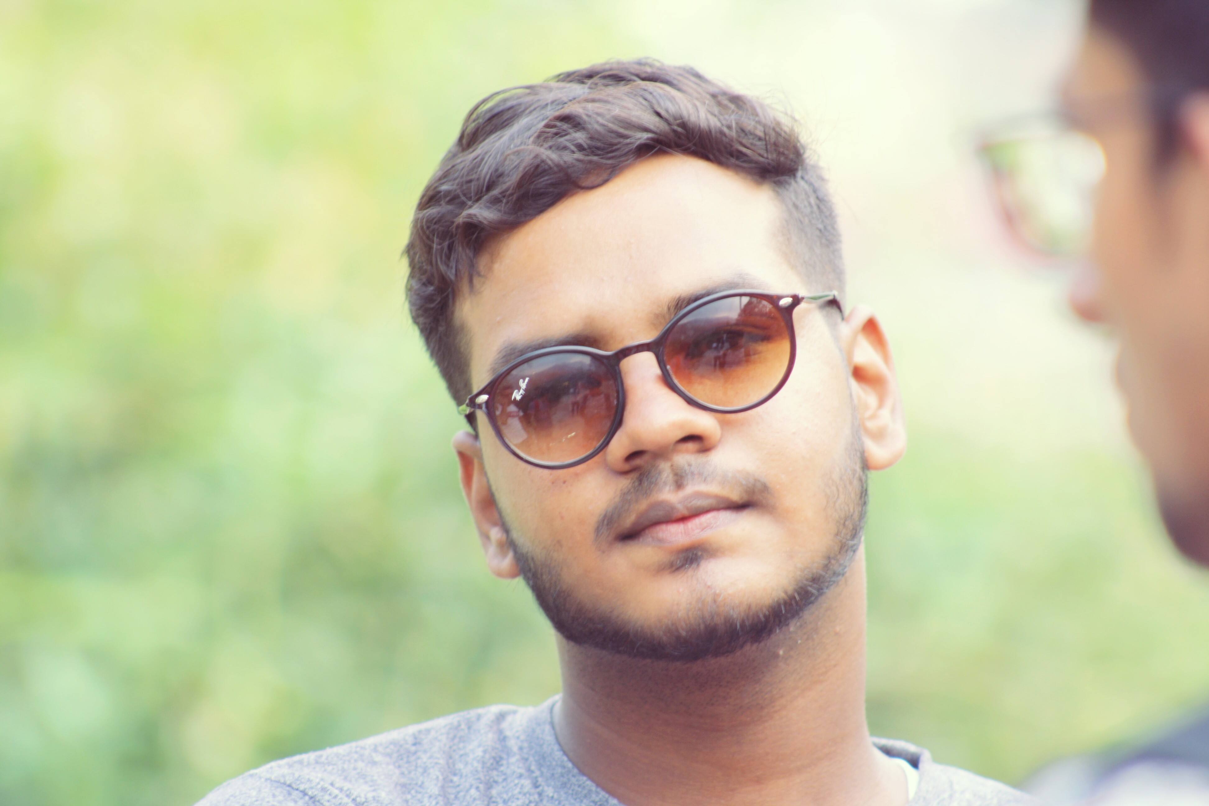User