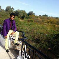 User
