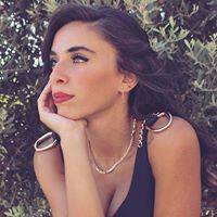 Cristina S Rehaÿem