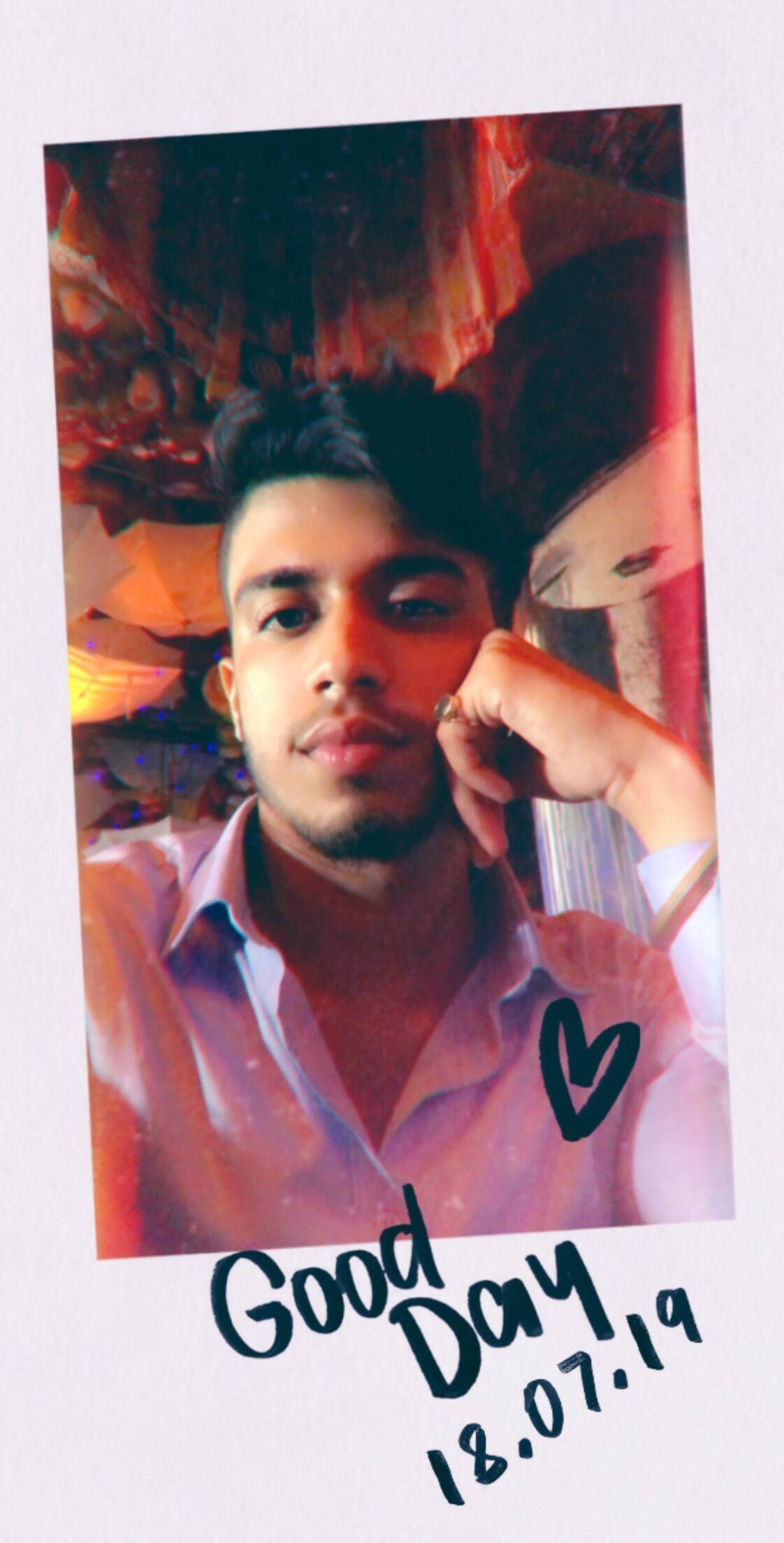 User