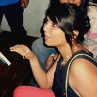 Chiradeep BasuMallick