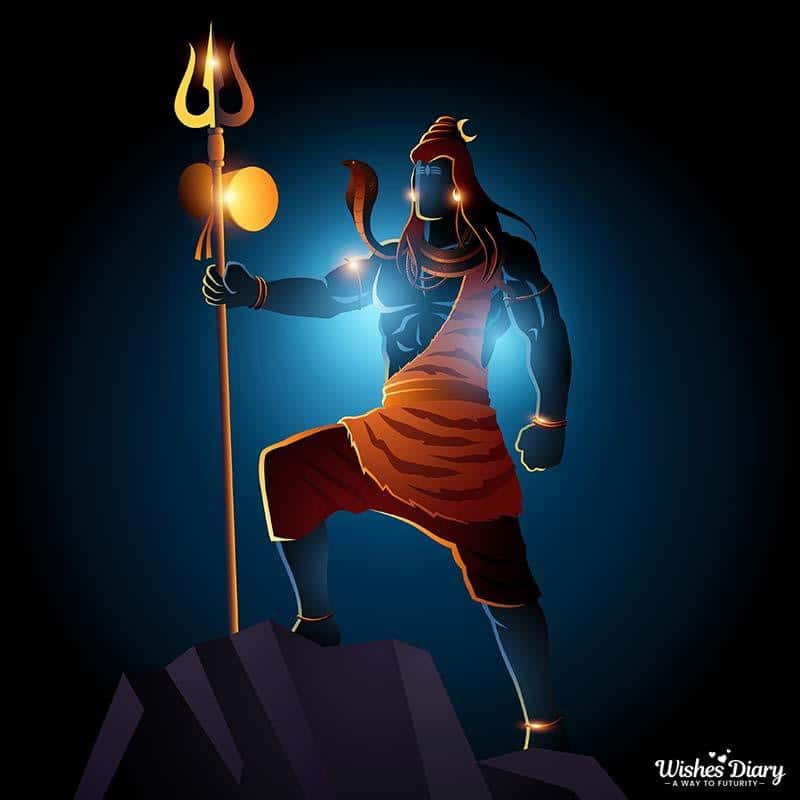 Sikander Singh Rawat