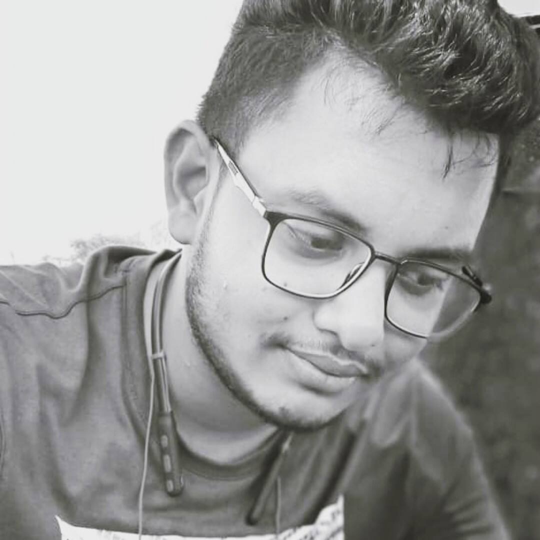 User