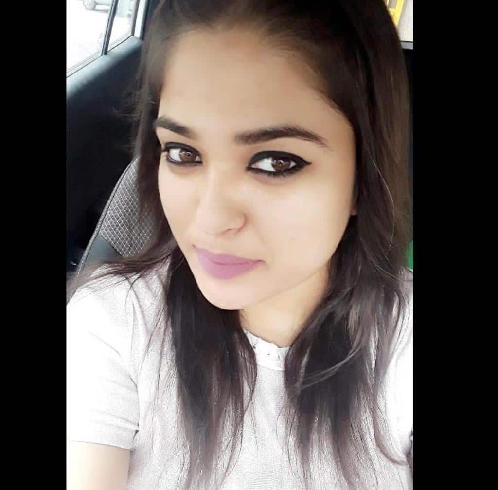 Thefood_paradise "Rashmi&Raghav"