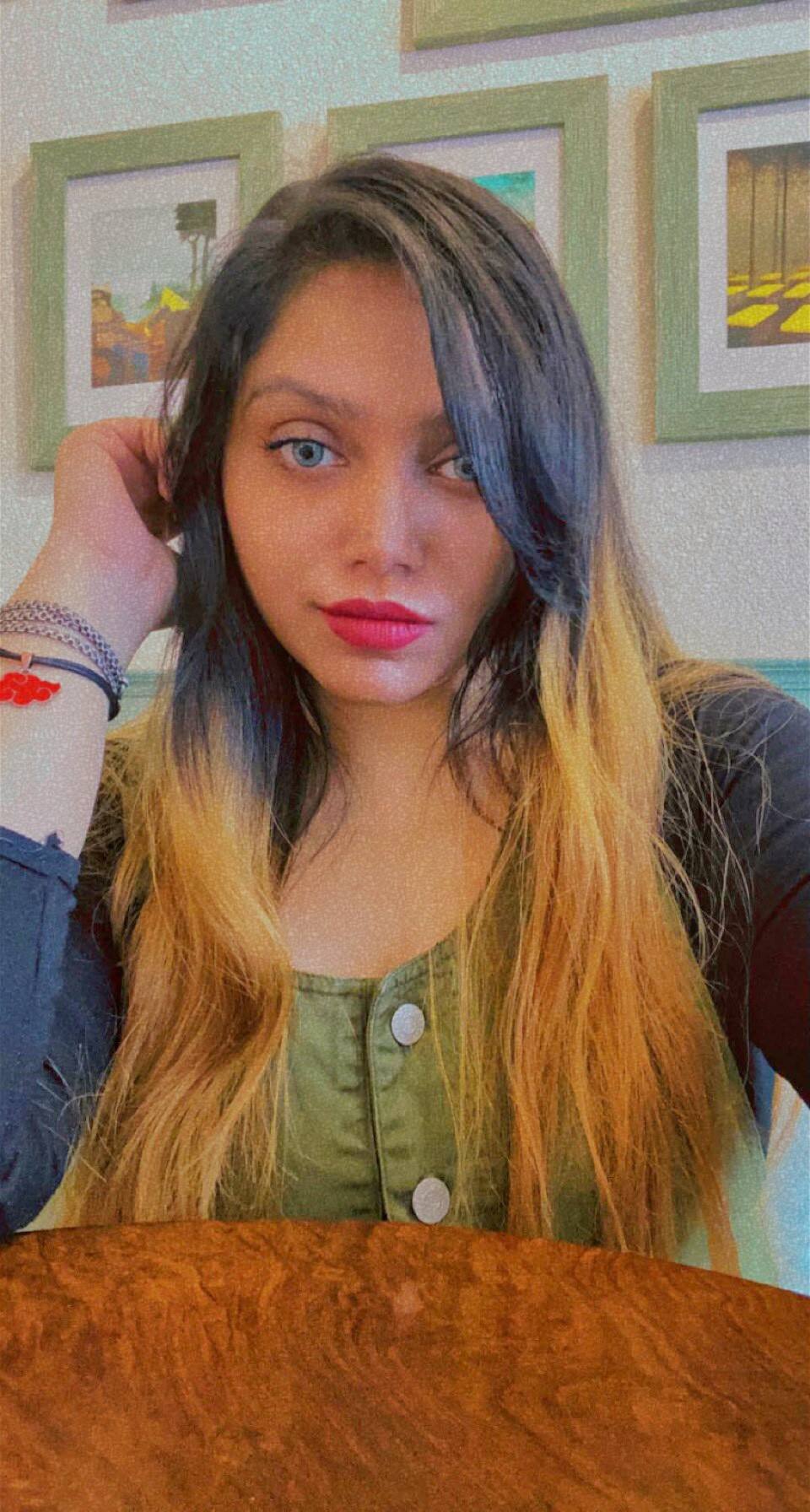 User