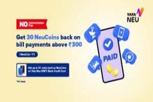 Siddhartha Mahapatra