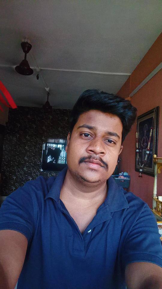User