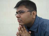 Ariit Sengupta