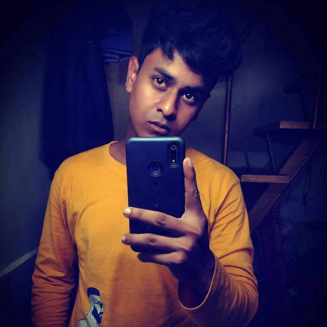 User