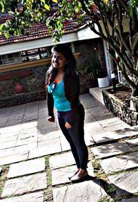 User