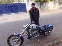 User