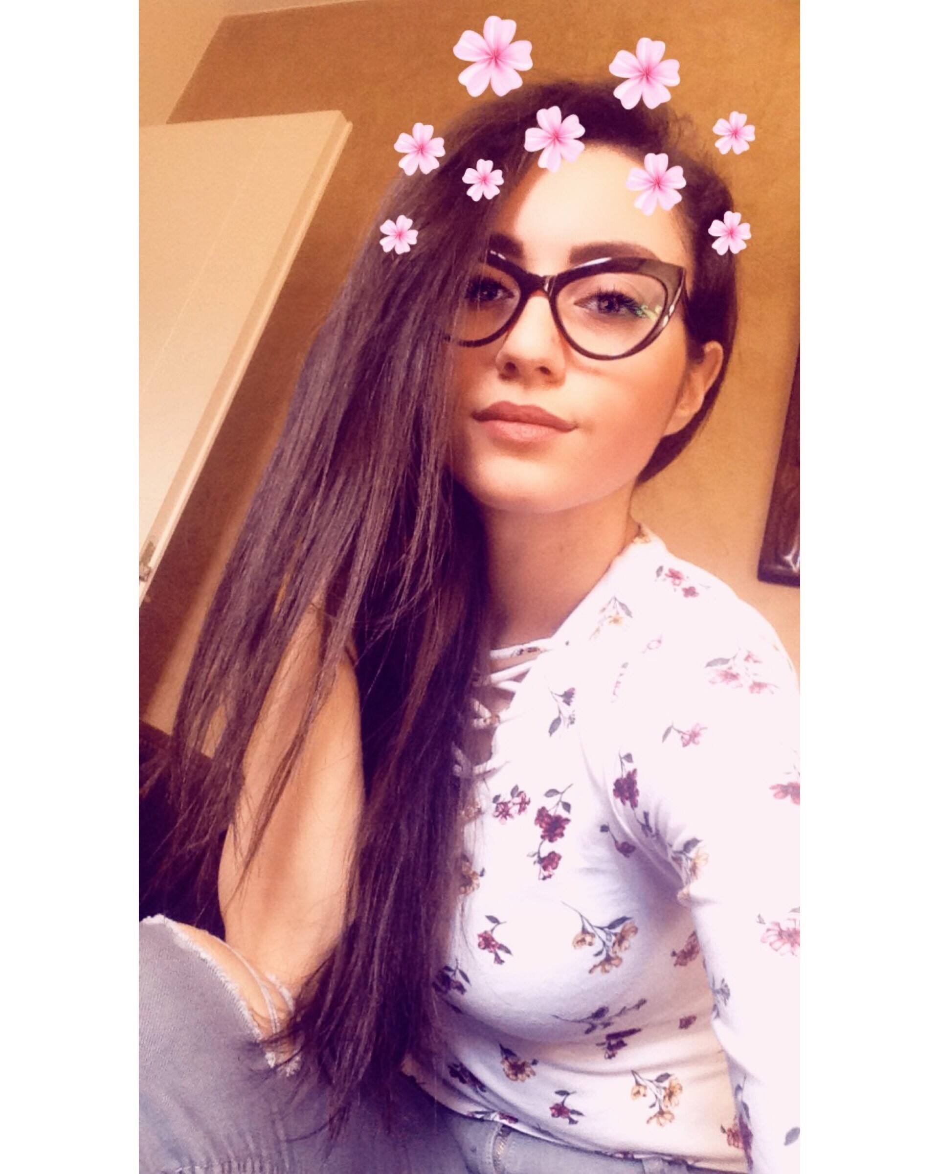 Perla Bakhtia
