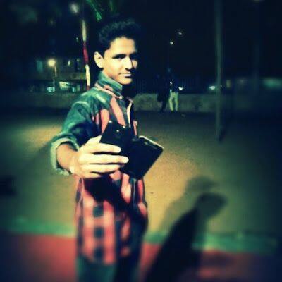 User