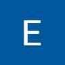 Elisa Bellotti