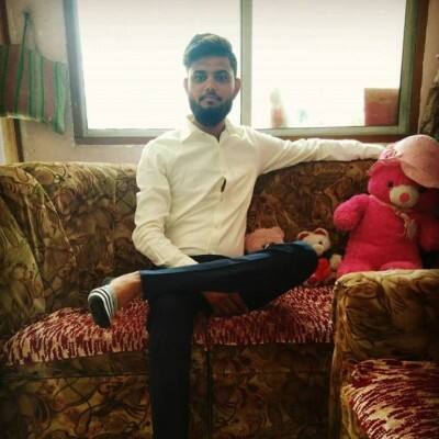 Ankit Kapur