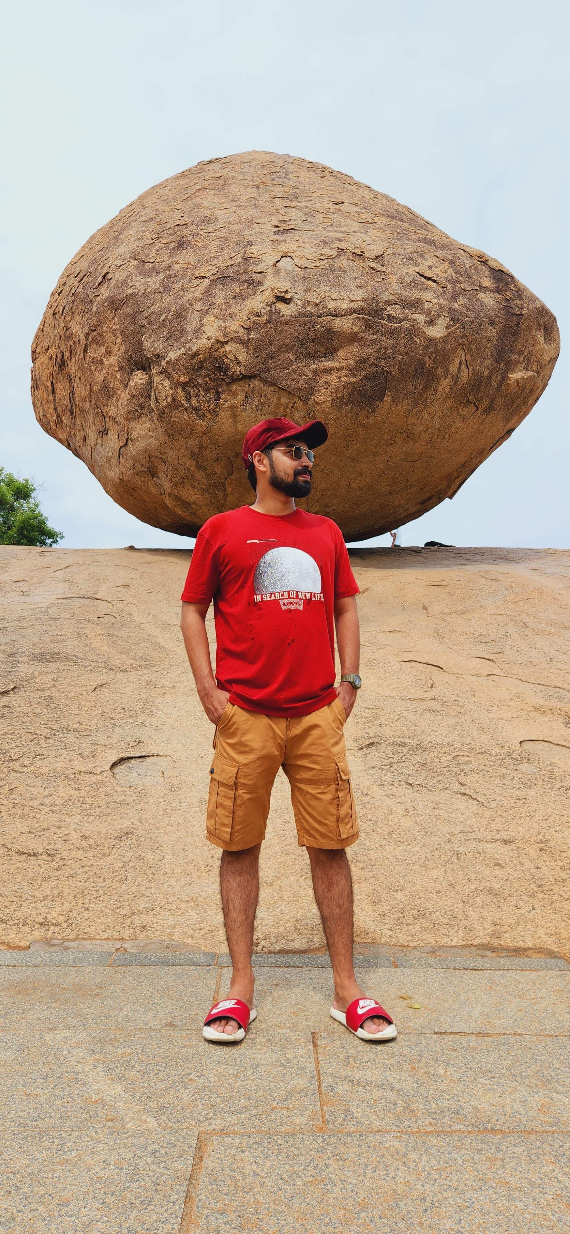 John J Nadakavukaran