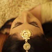 Himanika Bahuguna Trehan