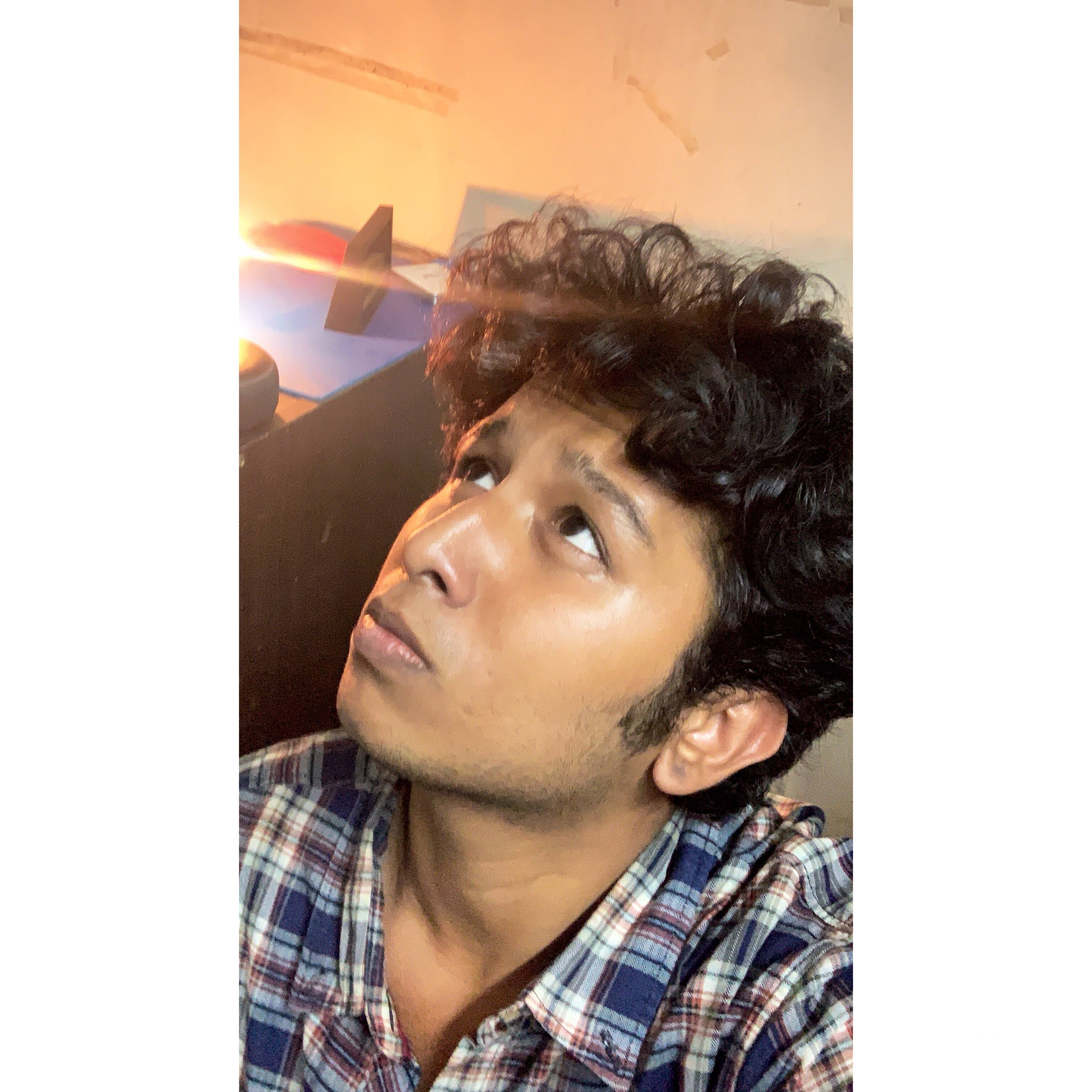 User
