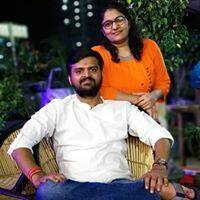Ravi Patel