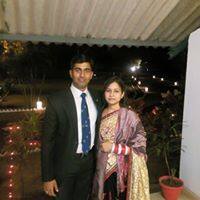 Rameshwari Singh