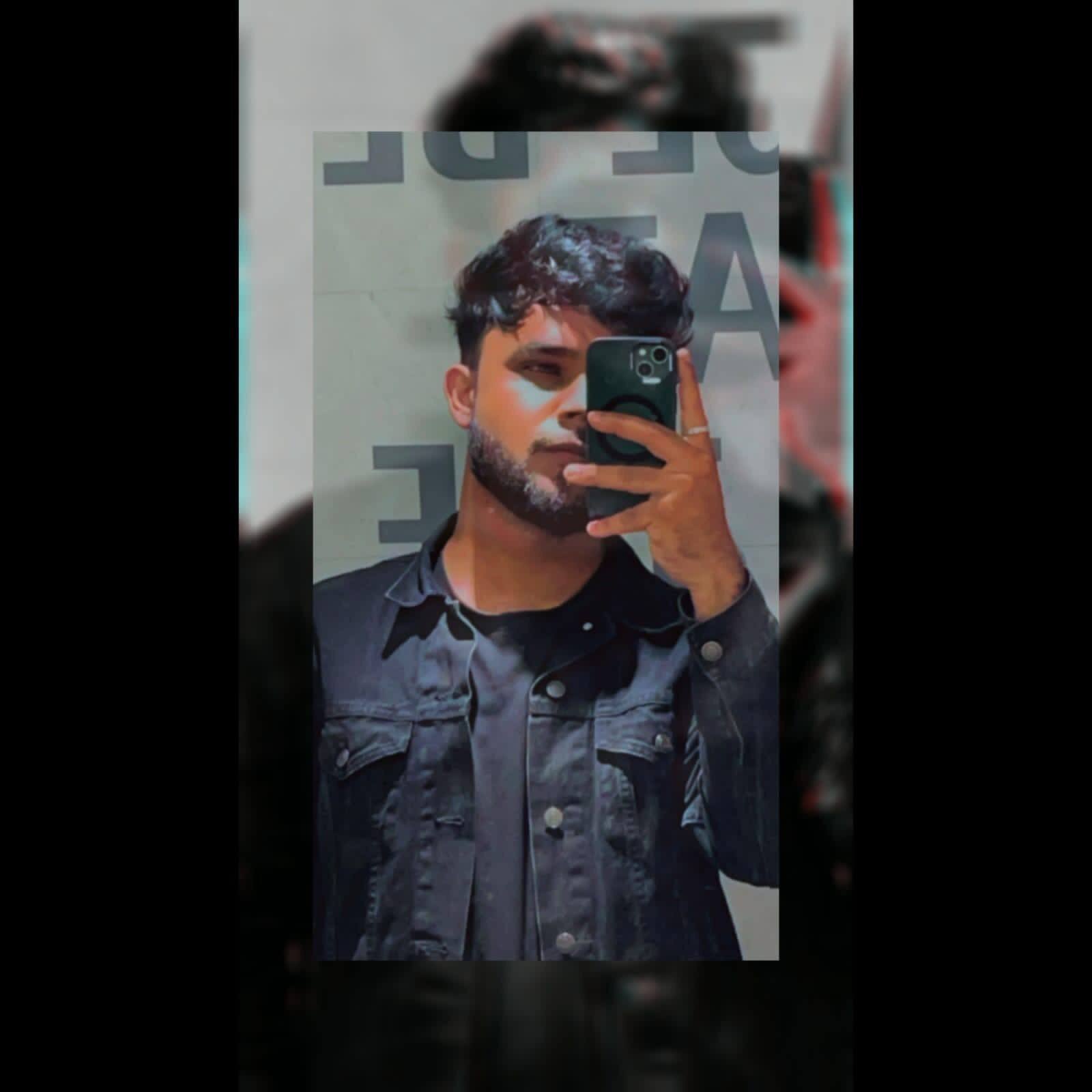 User