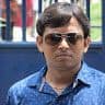 Shiv Pratap Singh