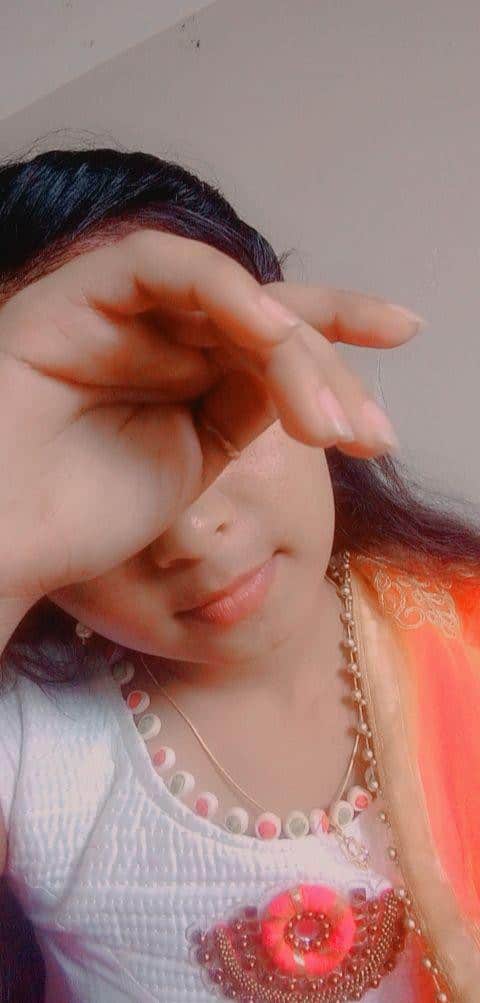 Sayli