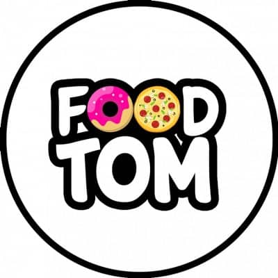 @foodtom