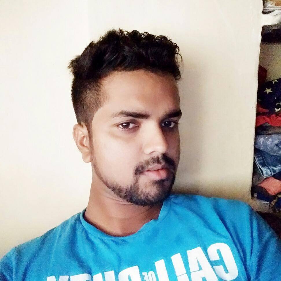 User