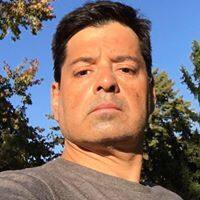 Ricardo Marques